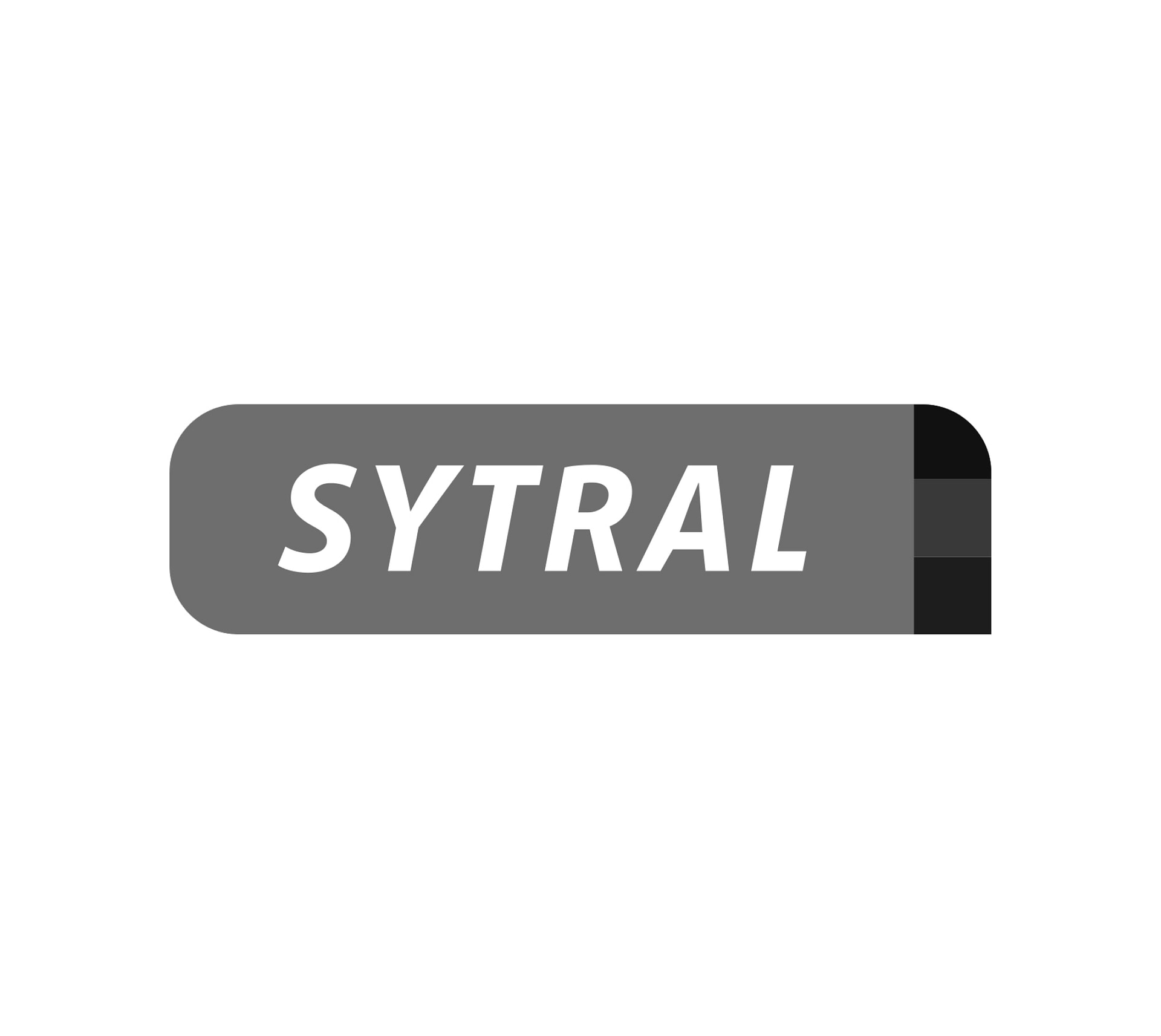 Sytral