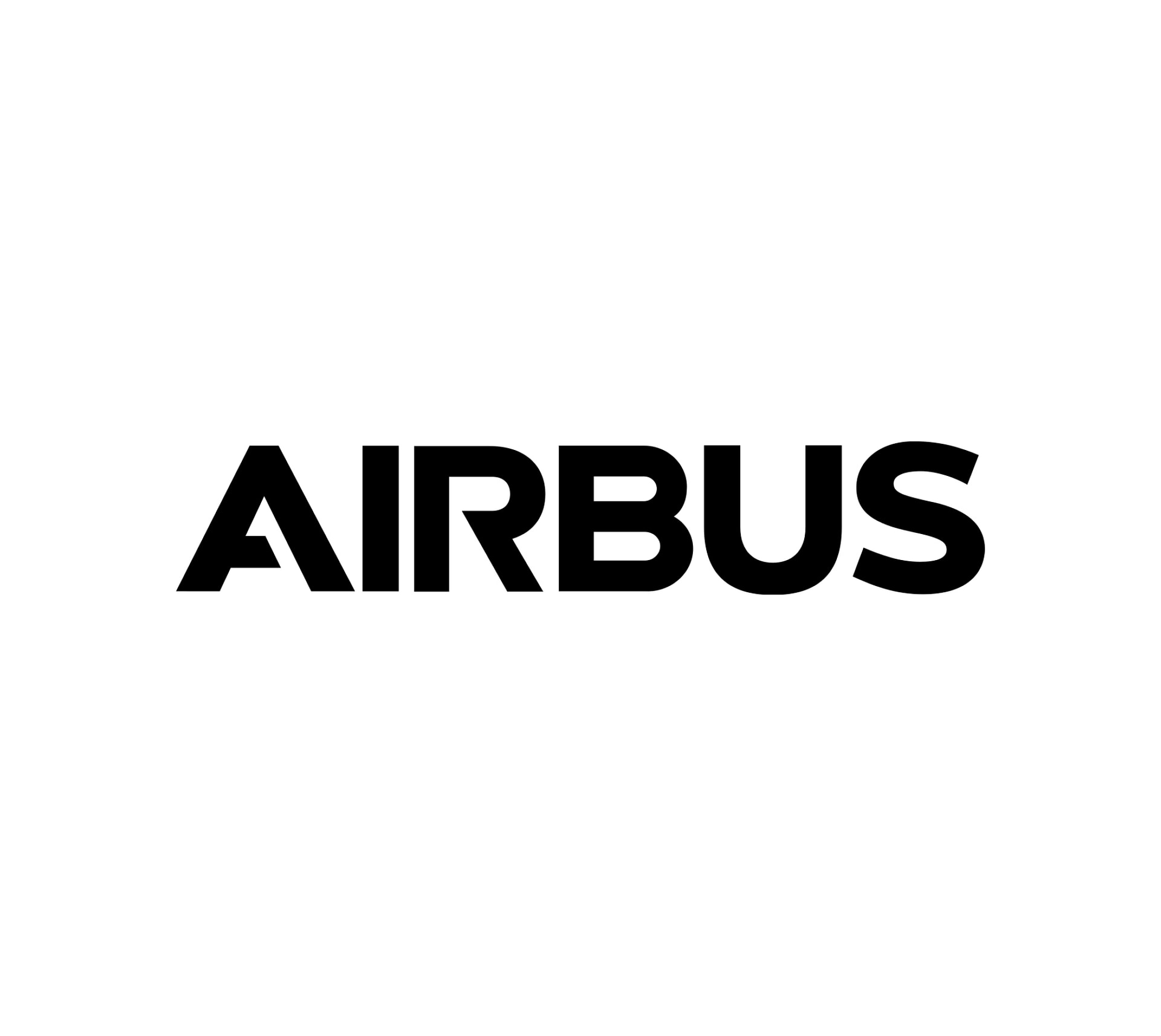 Airbus EN