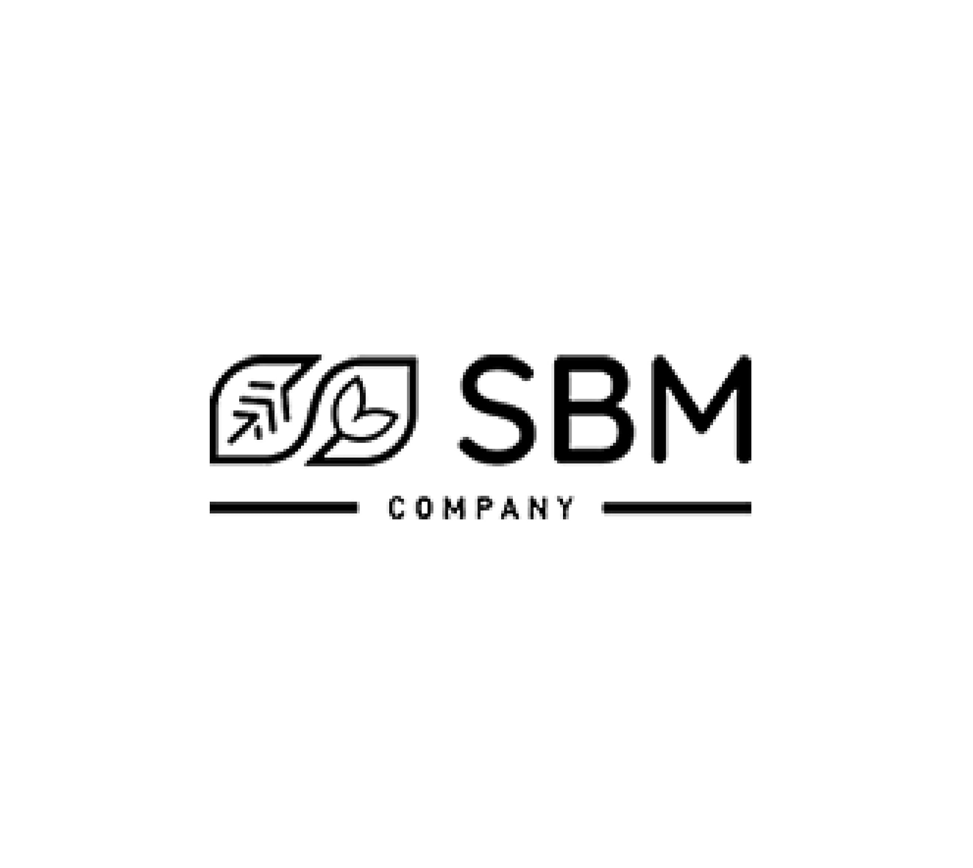 SBM EN