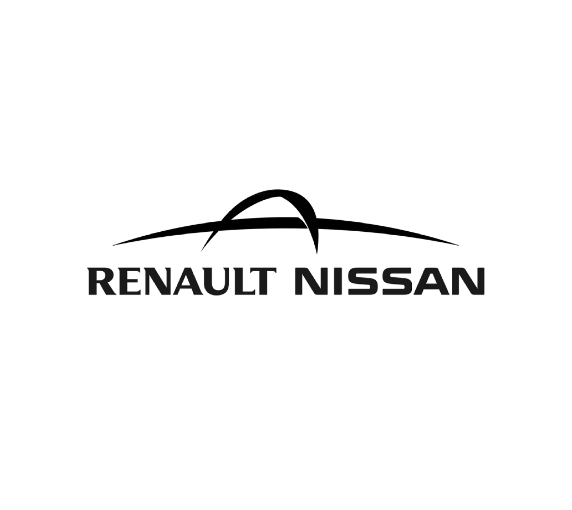 Renault EN