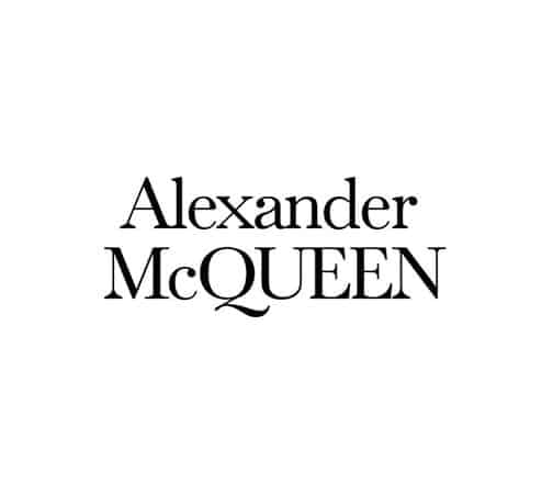 Alexander Mcqueen EN
