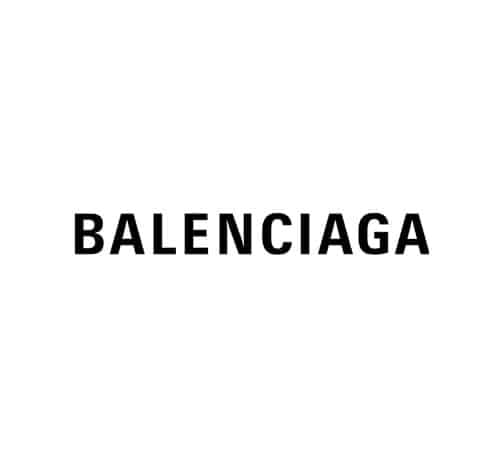 Balenciaga EN