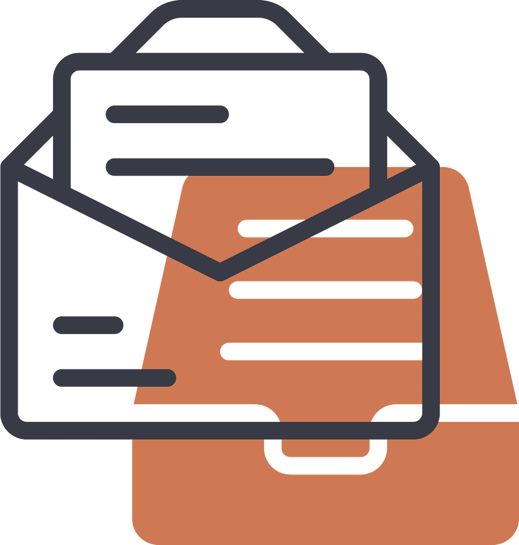 newsletter