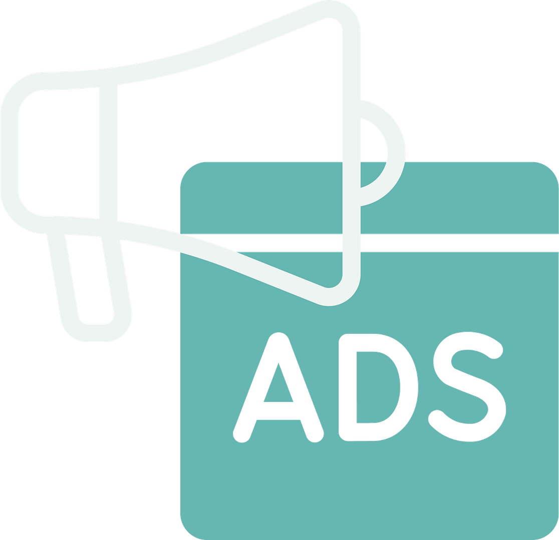 ads