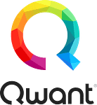 qwant