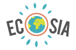 ecosia