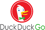 duckduckgo