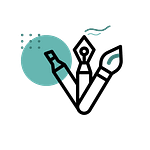 swell design