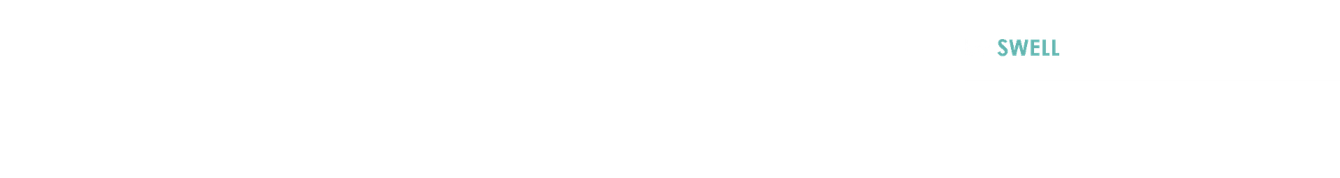 événements