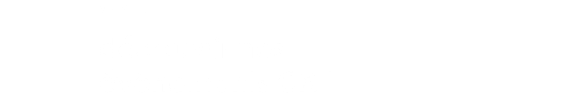 événements