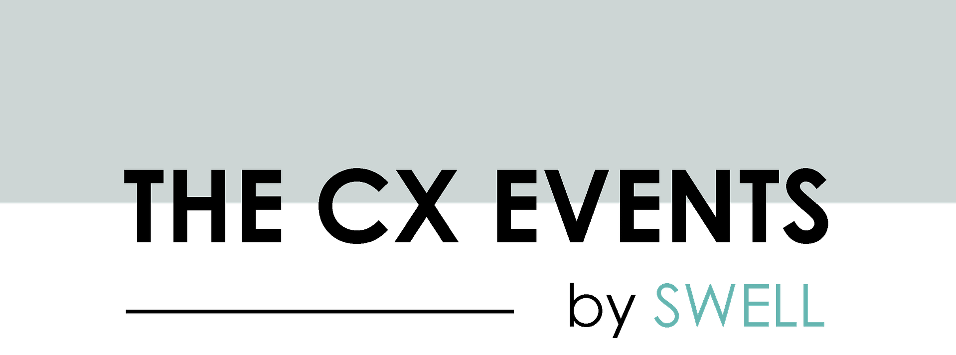 cx events