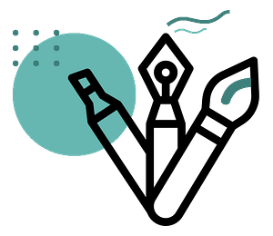 swell design