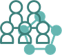 group