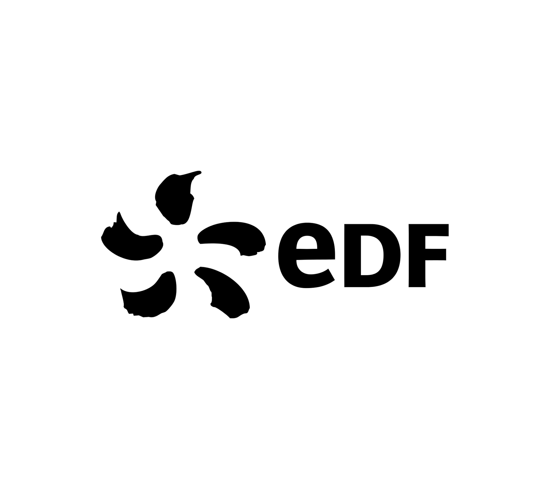 EDF