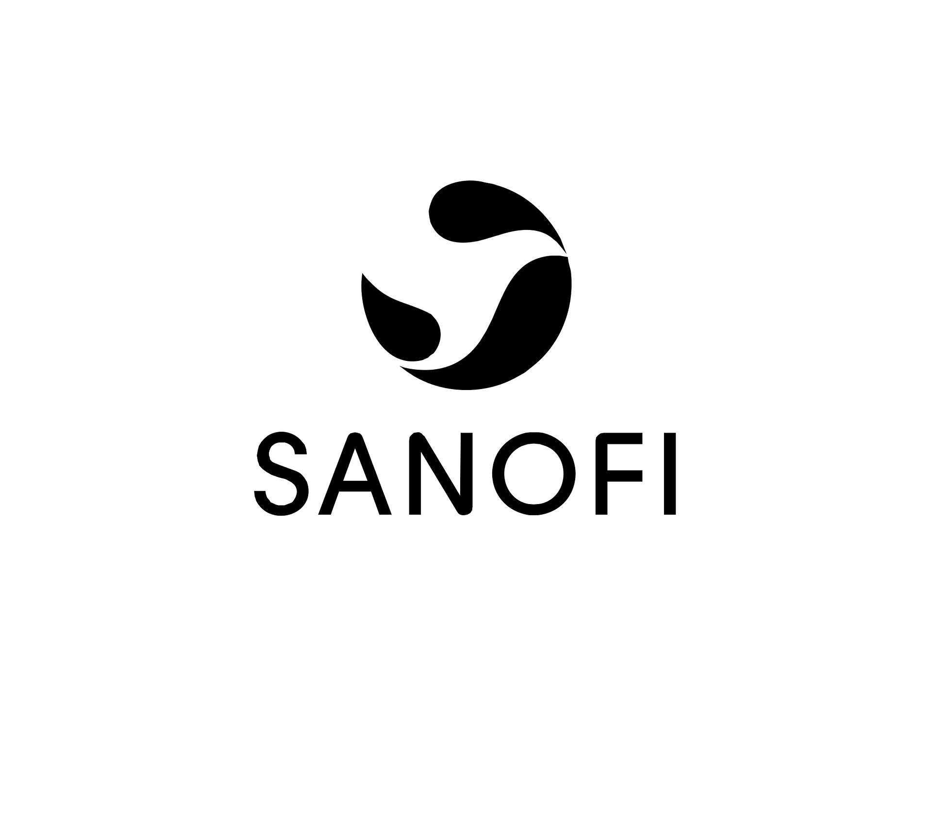 Sanofi