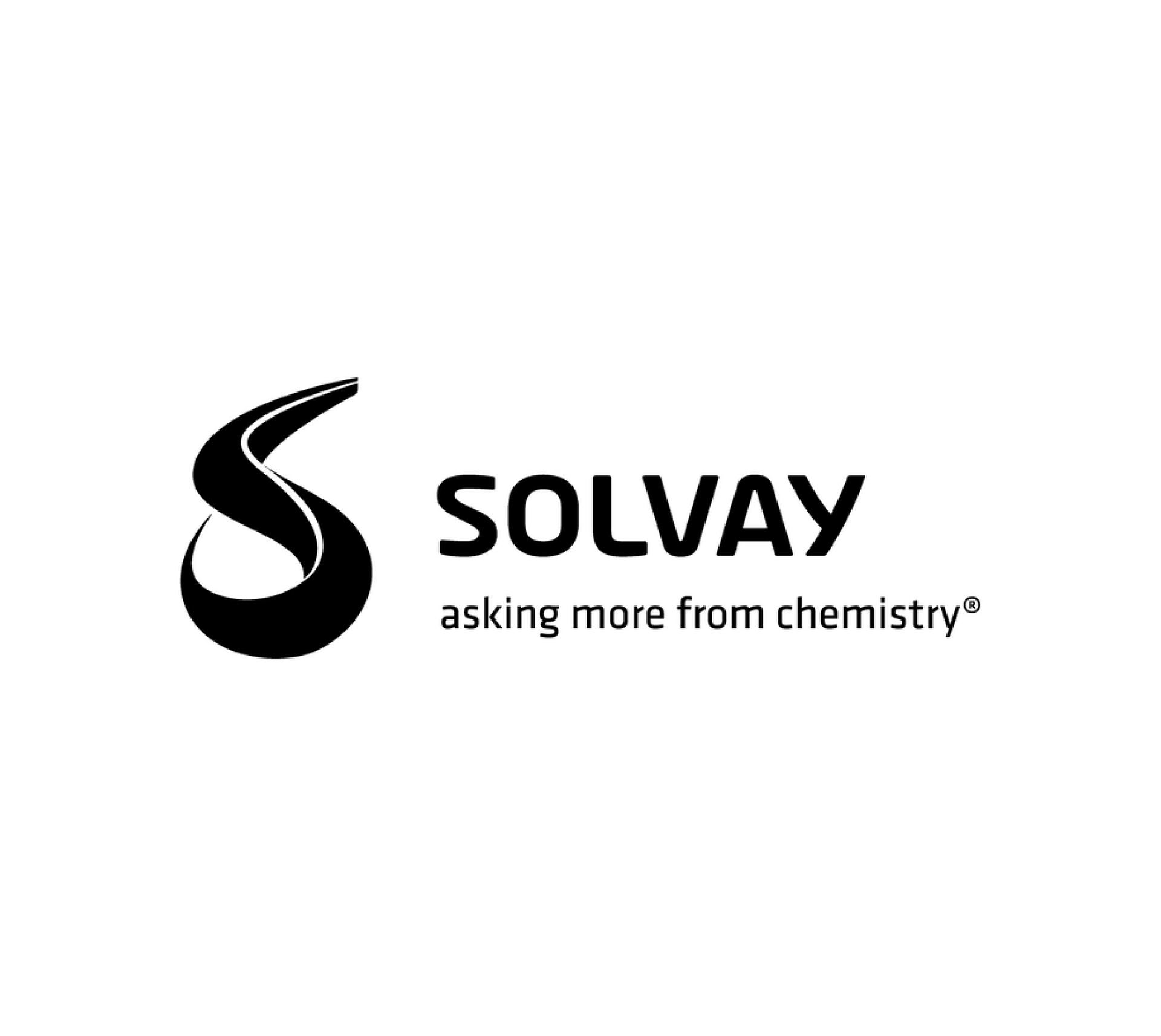 Solvay
