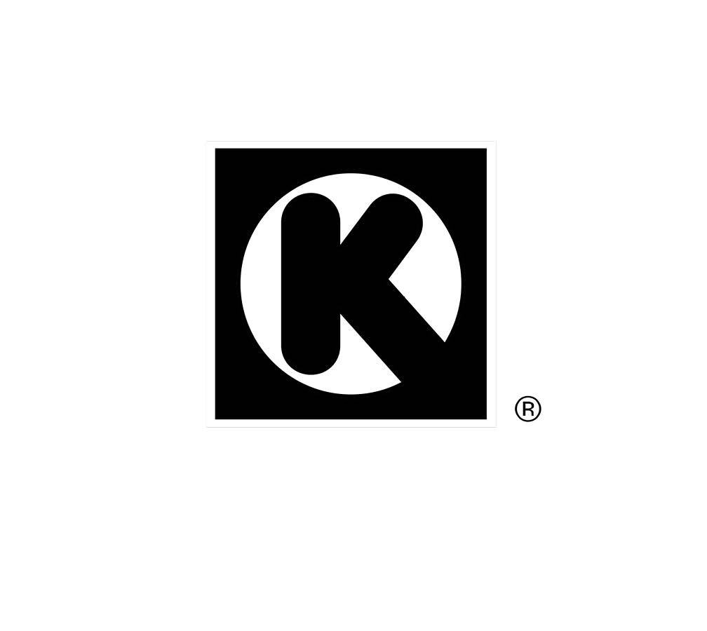 Circle K
