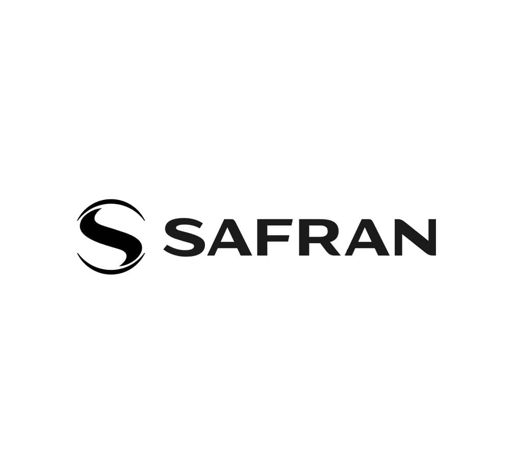 Safran