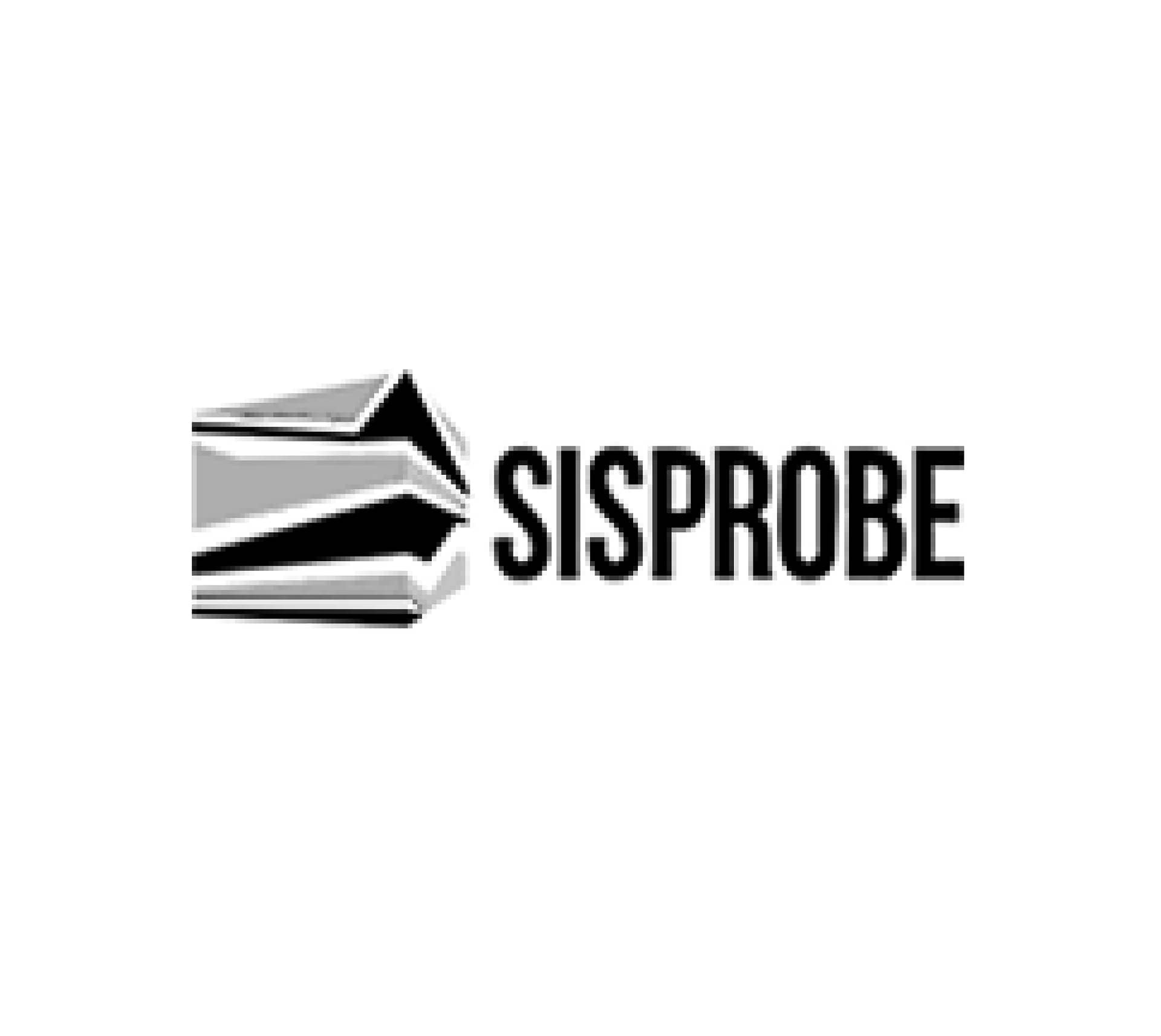 Sisprobe