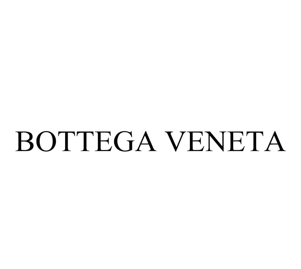 Bottega Veneta