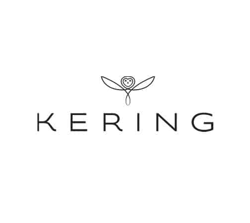 Kering