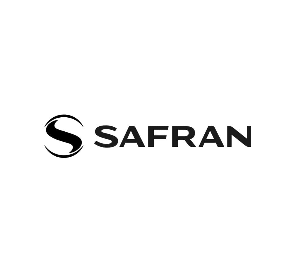 Safran EN