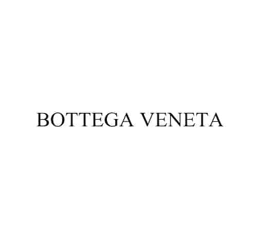 Bottega Veneta EN