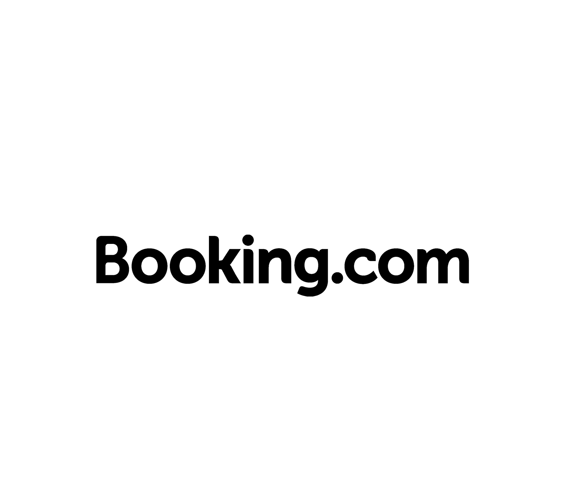 Booking