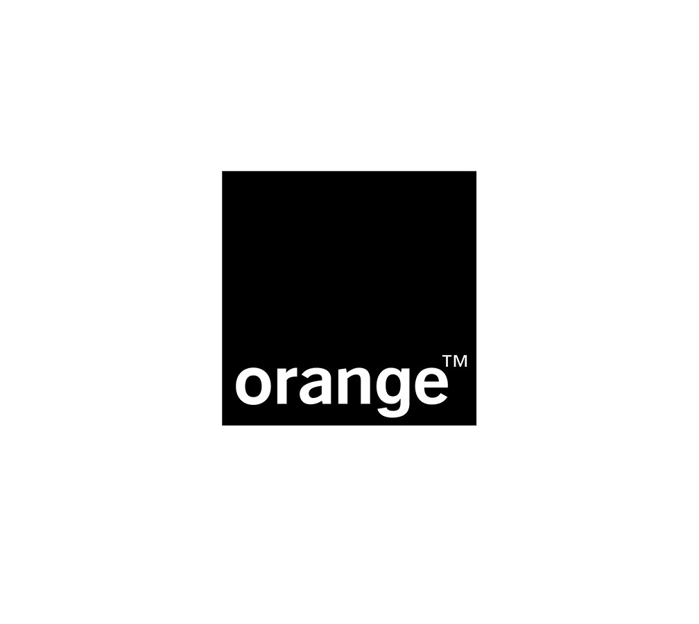 Orange EN
