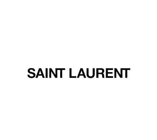 Saint Laurent EN